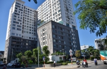 Hơn 1200 tỷ đồng đầu tư KCN hỗ trợ Đồng Văn III - GĐ II