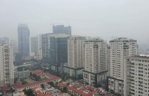 Sửa nghị định để "cứu" nhà ở xã hội