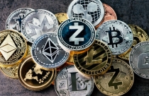 Bitcoin và Ethereum, đâu là loại tiền điện tử mà bạn nên đầu tư?