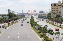 Thu hồi, đấu giá đất hai bên đường mới mở: Nhà nước đã thất thu hàng vạn tỷ đồng