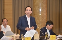 Phó thống đốc NHNN: Bitcoin không phải là tiền pháp lệnh