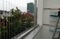 TPHCM chậm xử lý các vấn đề ngập nước, ô nhiễm không khí