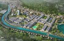 Ngăn chặn chủ đầu tư phá dỡ, chia cắt biệt thự cũ có giá trị lịch sử, kiến trúc, văn hóa