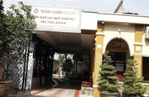 UBND TP.HCM yêu cầu cưỡng chế ngay Gia Trang quán - Tràm Chim Resort