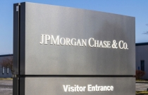 JPMorgan: “Nên đa dạng hóa danh mục đầu tư bằng Bitcoin”