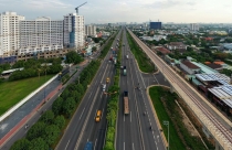 Thuduc House: Chưa có quyết định nào xác định chúng tôi xuất khống, chiếm đoạt tiền hoàn thuế