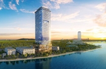 Dự án gần 1.000 tỷ bị ‘treo’: Sở TN&MT Quảng Bình có làm khó doanh nghiệp?