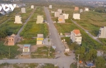 Giá đất ở TP.Thủ Đức bị đẩy lên cao, chuyên gia khuyến cáo nhà đầu tư thận trọng