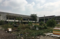 Quản chặt nhà, đất công: Đủ kiểu lãng phí, trục lợi