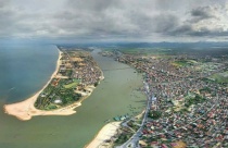 Những ẩn số của bất động sản 2021