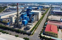 Dự án đầu tư cấp mới tại Nghệ An tăng gấp hơn 2 lần