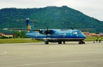 Việt Nam đang thiếu sân bay nhỏ?