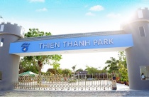 TP.HCM yêu cầu sớm xử lý các công trình sai phạm tại huyện Nhà Bè