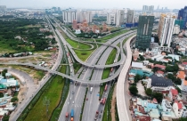 HĐQT CII phê duyệt bổ sung ngành nghề môi giới và kinh doanh bất động sản