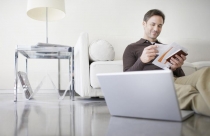 Mô hình co-living sẽ duy trì sức mạnh trong thế giới hậu đại dịch
