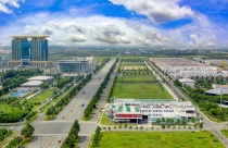 Bình Dương ban hành quy định mới về tách thửa đất áp dụng từ 15/12/2019