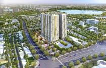 Bất động sản giá trị hay không phụ thuộc vào vị trí