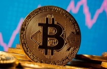 Được nhiều “đại gia” quan tâm, giá Bitcoin lên cao nhất 2 tuần