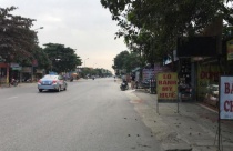 Nhiều tuyến metro của TP.HCM sẽ do Hàn Quốc đầu tư