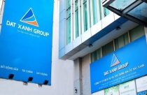Đất xanh góp 160 tỷ thành lập công ty con