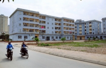 Quảng Nam sắp có khu đô thị mới phía Đông Tam Kỳ quy mô 940ha