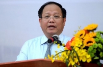 Viện KSND trả hồ sơ vụ án Tất Thành Cang và đồng phạm
