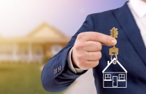 10 công ty marketing bất động sản tiềm năng nhất 2021