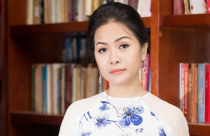 Hơn 13.000 m2 đất vàng đường Mai Chí Thọ về tay doanh nghiệp lợi nhuận dưới 1 tỷ đồng