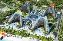 70% nhà đầu tư muốn rót vốn vào thị trường khách sạn châu Á – Thái Bình Dương trong năm 2021