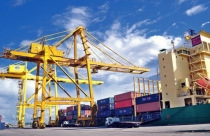 2 tháng, Việt Nam xuất siêu hơn 1,6 tỷ USD