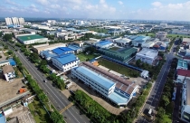 Thủ tướng duyệt chủ trương đầu tư hạ tầng KCN Gilimex hơn 2.600 tỉ đồng