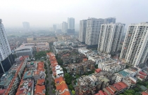 Bất động sản 24h: Cảnh giác tình trạng "bán trộm" dự án