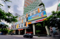 Khánh Hòa “khai tử” khái niệm đất ở không hình thành đơn vị ở tại một dự án condotel