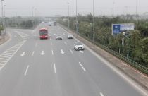 Bất động sản TP.HCM: Lời giải cho bài toán "đất sạch"