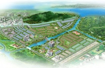 Điểm tin sáng: Vàng đảo chiều giảm giá