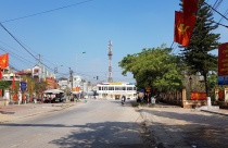 Hưng Yên sắp có thêm Khu nhà ở Newcity rộng 9,9ha