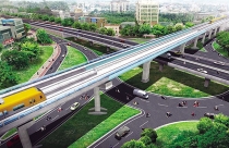 Bộ Văn hóa yêu cầu Hà Giang xử lý công trình sai phạm Panorama Mã Pì Lèng