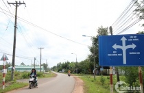 Giá vàng tuần tới được dự báo tăng