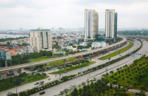 Thành phố Thủ Đức có thể thành lập 4 trung tâm sáng tạo