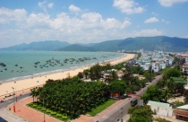 Xử lý trách nhiệm cán bộ vụ dự án bất động sản ‘hot’ nhất Vân Đồn lấn chiếm vịnh