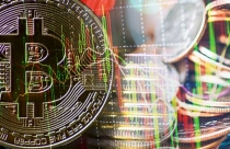 Mối tương quan giữa Bitcoin và cổ phiếu công nghệ