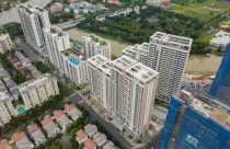 Thuê nhà có rẻ hơn mua?