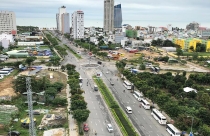 Bất động sản 24h: Quy hoạch Đà Nẵng với loạt dự án trọng điểm