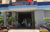 TP.HCM đấu giá 3 lô đất ở Thủ Thiêm
