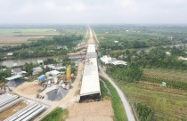 Chuyển 8 dự án PPP sang đầu tư công: Giải pháp cần nhưng…“chưa đủ”!