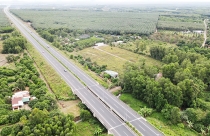 Tập trung phát triển hạ tầng giao thông, khơi dậy tiềm năng vùng Đông Nam bộ