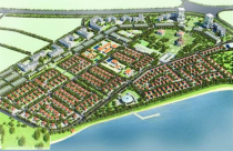 5 dự án khu đô thị, khu du lịch cần thu hồi đất năm 2020 tại Bà Rịa – Vũng Tàu
