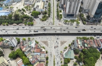Quảng Ninh: Bổ sung quy hoạch khu kinh tế ven biển hơn 13.300ha
