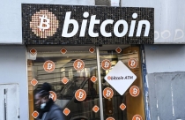 Bitcoin chưa chắc đã “có cửa” dù tương lai thuộc về tiền kỹ thuật số