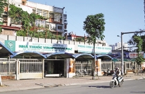 Khó thu hồi đất đã chuyển mục đích sử dụng sau cổ phần hóa